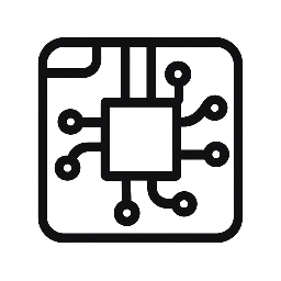 Bluecode Innovations