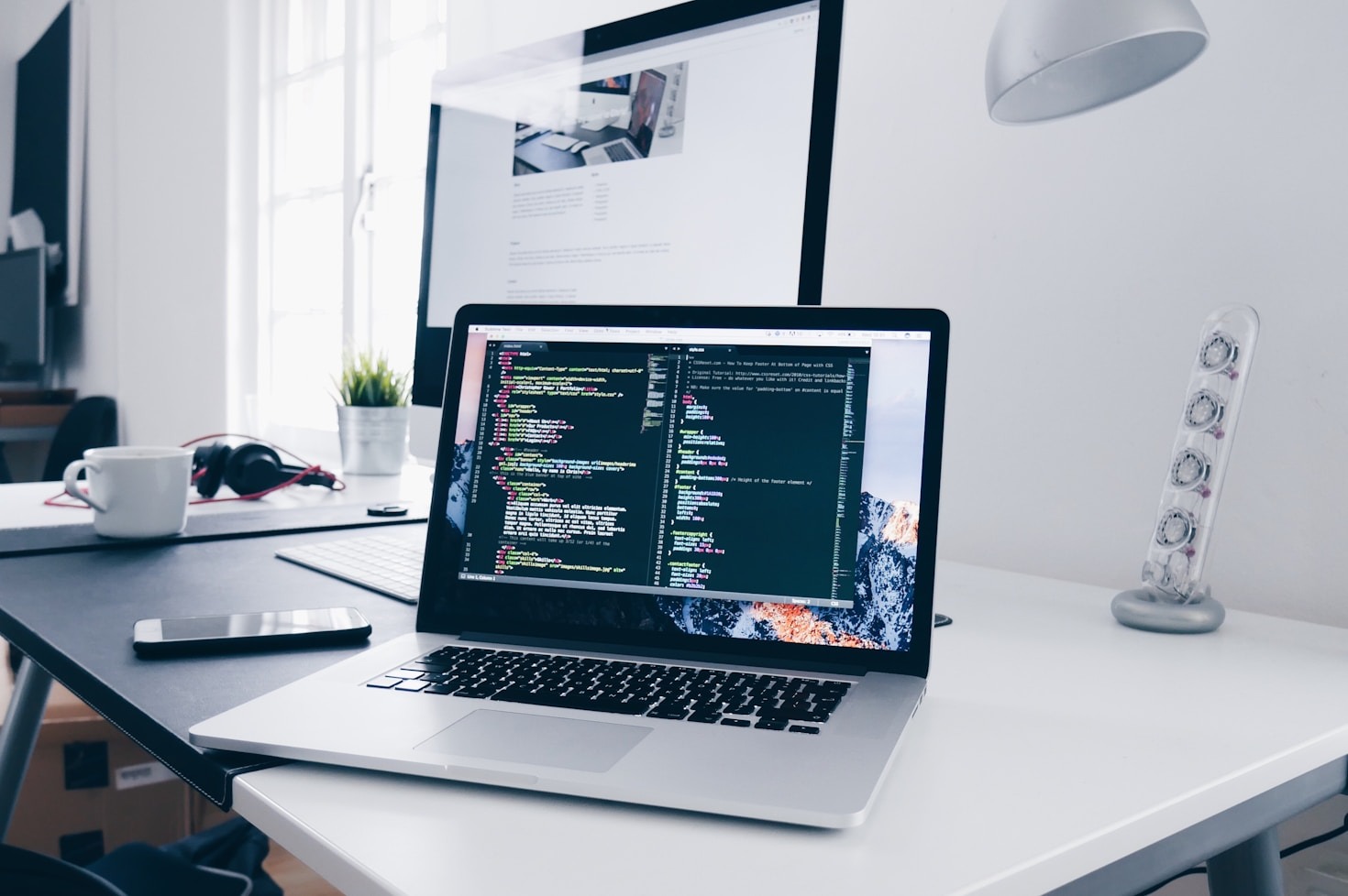 The Impact of AI-Driven Systems on Efficiency