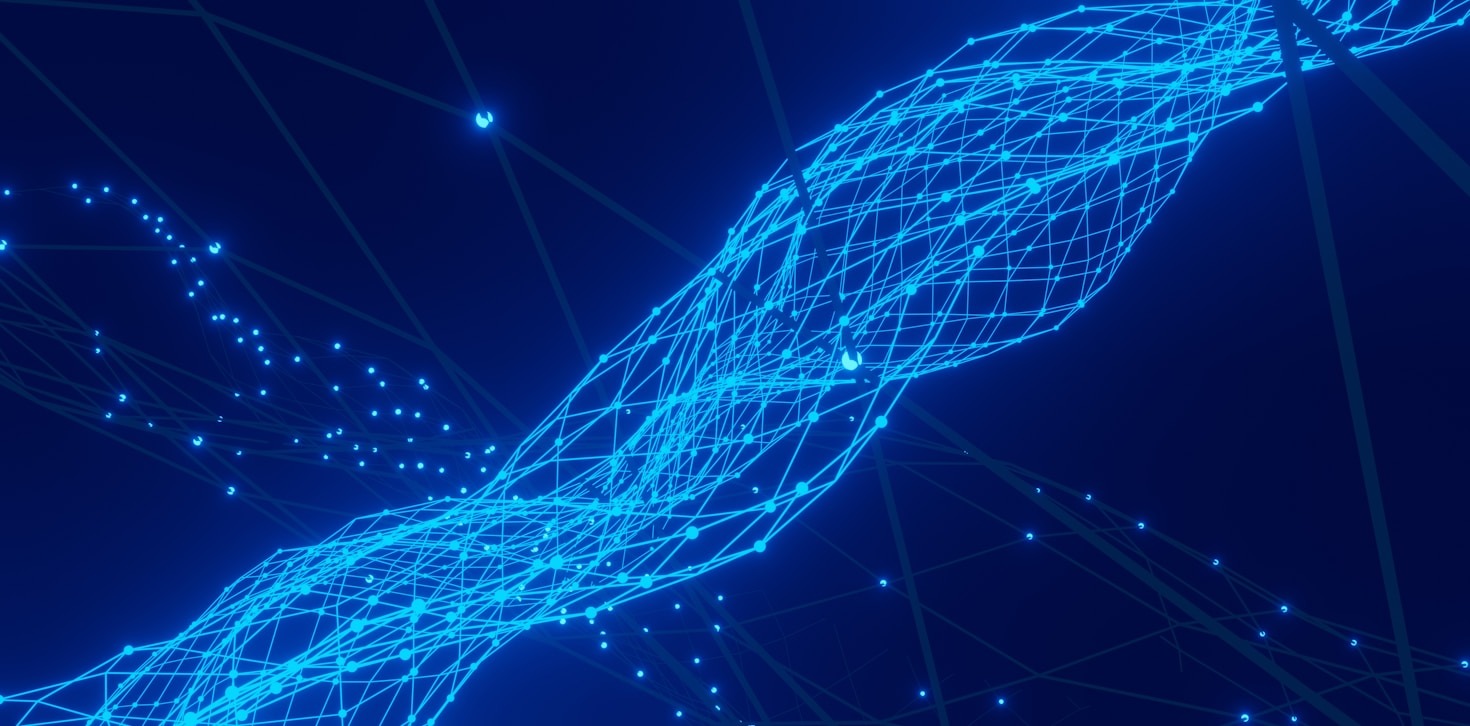 Exploring the Benefits of Intelligent Automation Systems