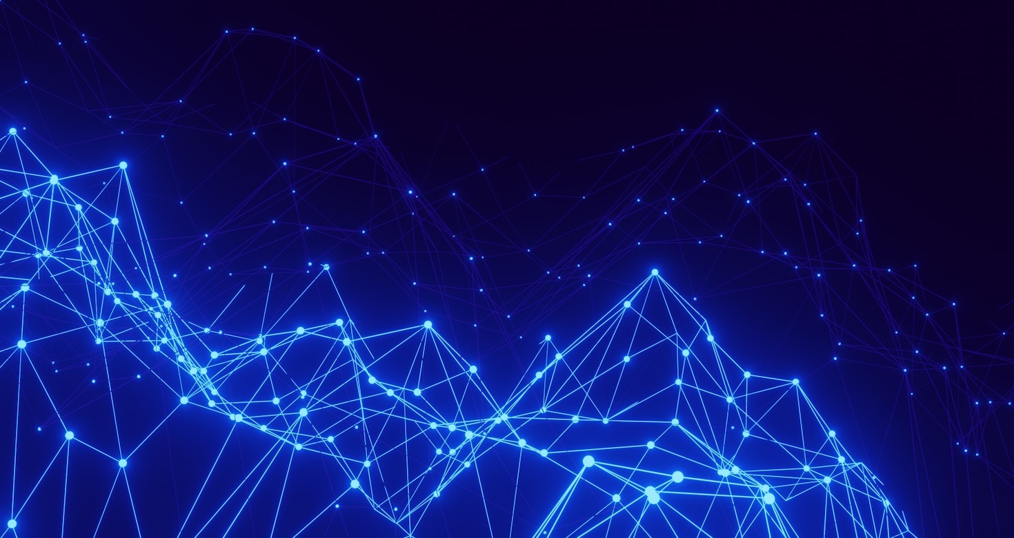 Maximizing Performance with AI-Driven Technologies