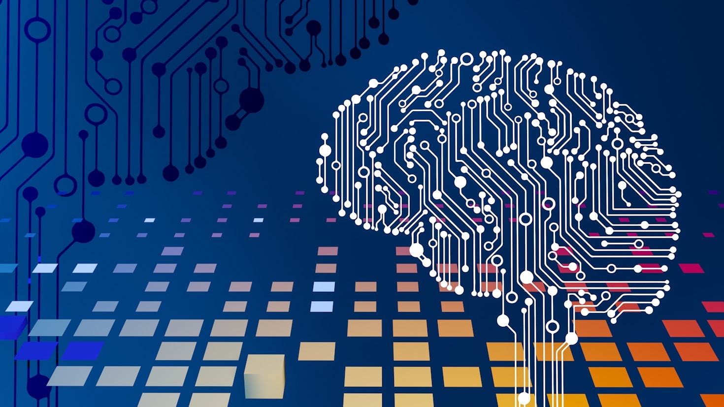 The Role of Automation in Business Transformation