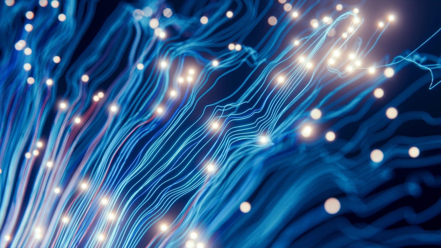 Future Perspectives on AI and Business Efficiency